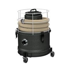 ash vacuum