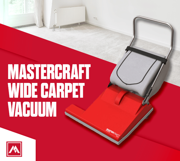 faq mastercraft wide area vacuum