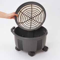 hepa-filter-ash-vacuum