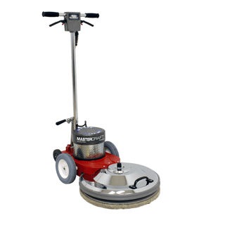 burnisher-types-of-cleaning-machines