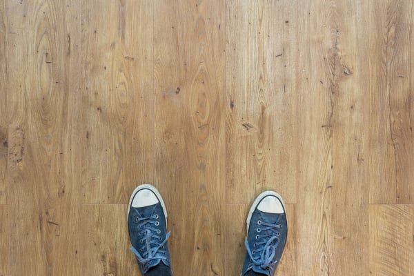 OnFloor_Wood_Floo