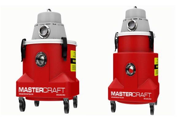 wet-dry-mastercraft-vacuum