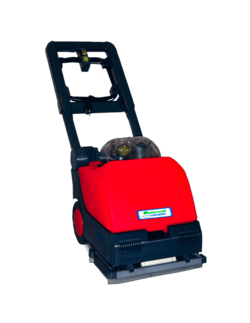 automatic-scrubber-1