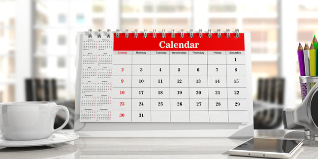 keep-an-eye-on-the-school-calendar