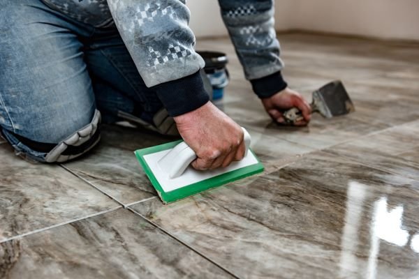 how-to-deep-clean-tile-floors