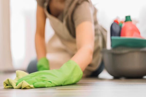 close-up-woman-cleaning-floor-2