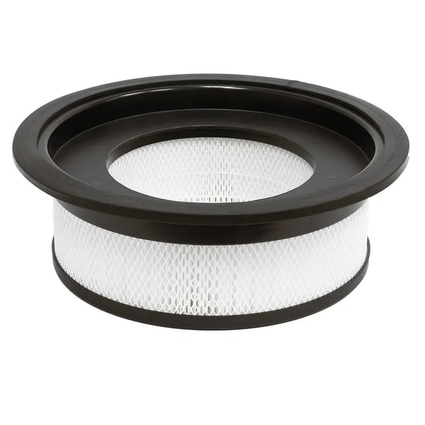 TROUBLESHOOTING COMMON VACUUM ISSUES