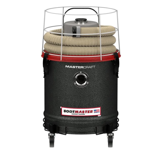 TYPE OF ASH FROM WOOD STOVES AND FREQUENCY OF USE