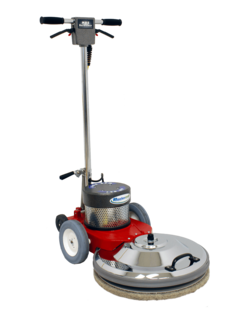 rotary-brush-and-burnisher-1