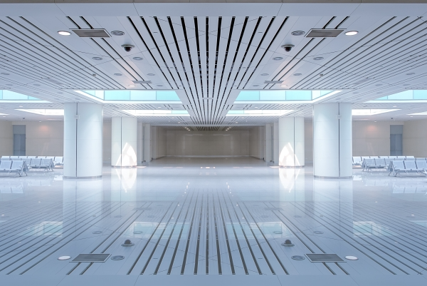 airport-hall-with-seats-sides
